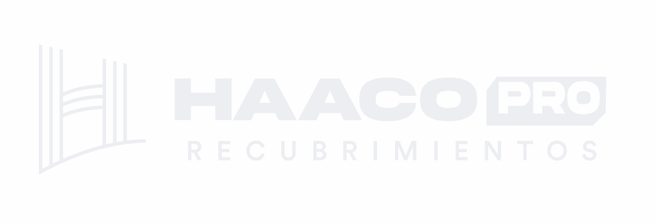 HAACO PRO